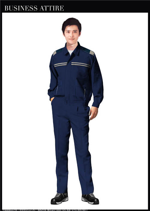 男(nán)士工(gōng)程服