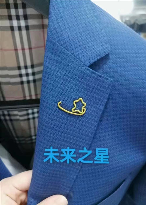 微(wēi)信圖片_20220225082634.jpg